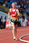 Mens 5000 metres walk, 2019 Muller British Championships, Alexander Stadium, Birmingham. Photo: David T. Hewitson/Sports for All Pics